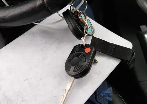 2013 Ford Focus Se from USA, damaged, VIN 1FADP3F24DL374046